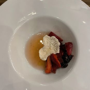 Allora - Wine Bars Near Me - Sacramento, California Allora - Wine Bars Near Me - Sacramento, California