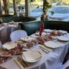 Green Valley Smokehouse gift card