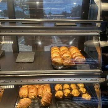 Brug Bakery - Bakeries Near Me - Kapolei, Hawaii