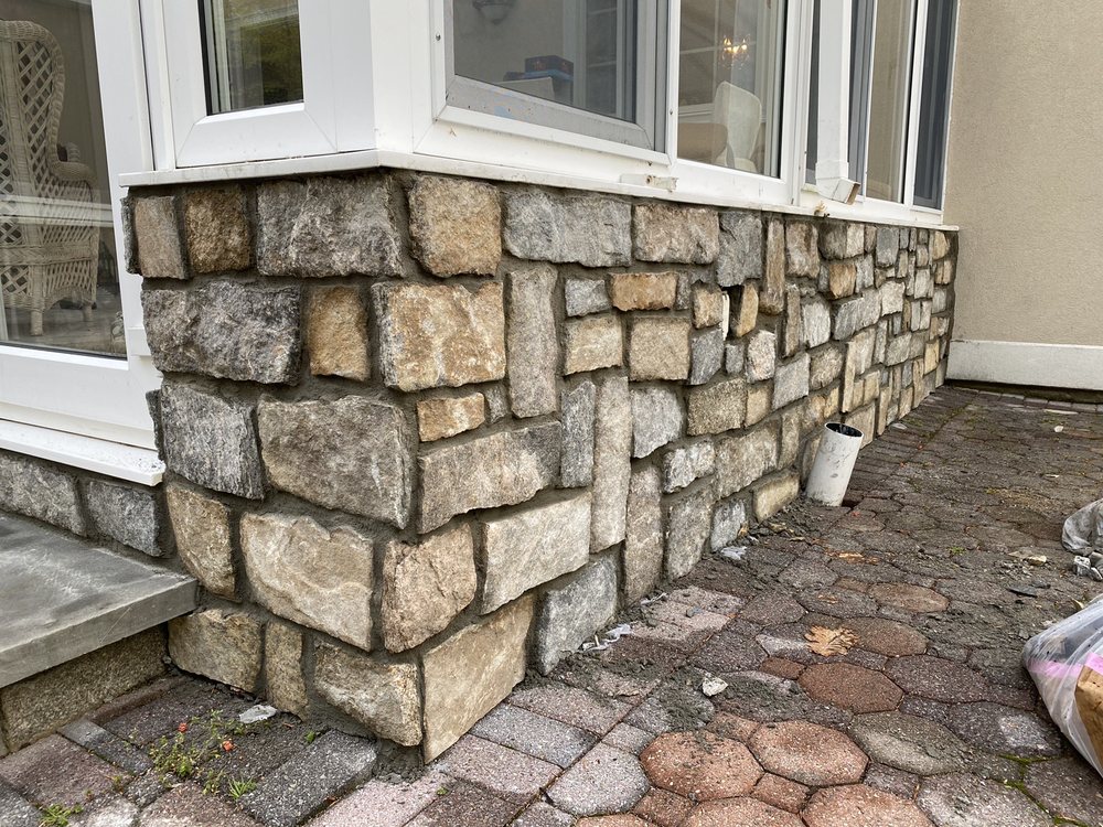 PALMER CONSTRUCTION Updated May 2024 14 Newbold Dr, Hyde Park, New