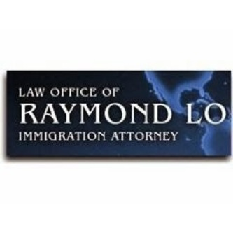 Law Office of Raymond - immigration attorney in Clifton, NJ