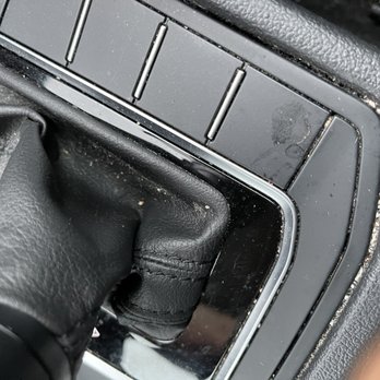 Bellmore Car Wash - This was after the car wash and interior cleaning , they left the middle console dirty and never cleaned it . - Car Wash Near Me - Bellmore, New York Bellmore Car Wash - This was after the car wash and interior cleaning , they left the middle console dirty and never cleaned it . - Car Wash Near Me - Bellmore, New York