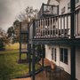 Batten Green Venue & Lodging