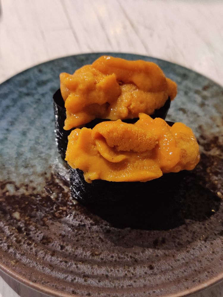 THE BROTHERS SUSHI CULVER CITY Updated April 2024 39 Photos & 15