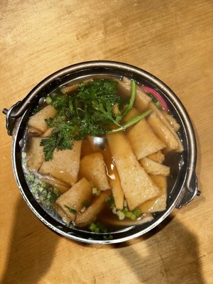 Gunul Korean Restaurant by null