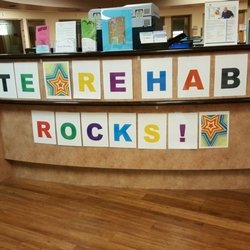 Banner Del E Webb Medical Center 31 Photos 127 Reviews