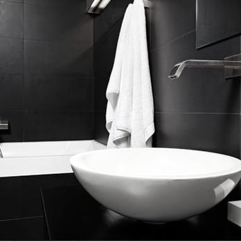 Stewart Plumbing & Heating - Plumbing Near Me Stewart Plumbing & Heating - Plumbing Near Me