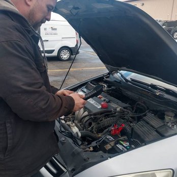 Automotive Excellence - We love to find out what's wrong with your vehicle and FIX it - Auto Repair Near Me - Plainfield, Illinois Automotive Excellence - We love to find out what's wrong with your vehicle and FIX it - Auto Repair Near Me - Plainfield, Illinois