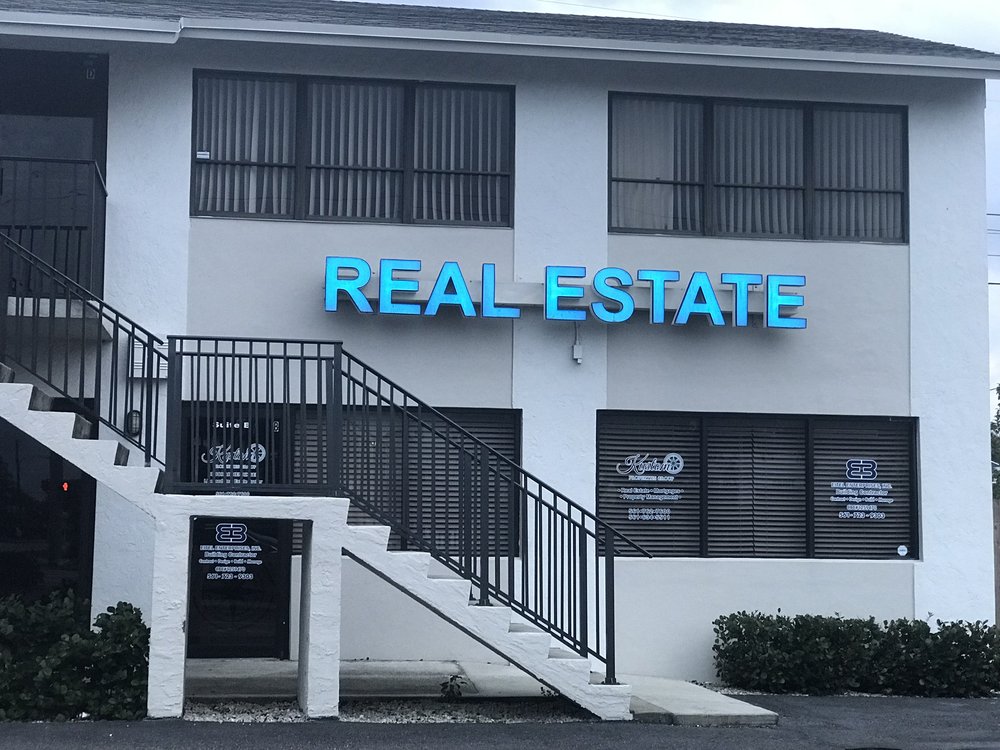 KUSTOM PROPERTIES GROUP Updated May 2024 Request Consultation 602