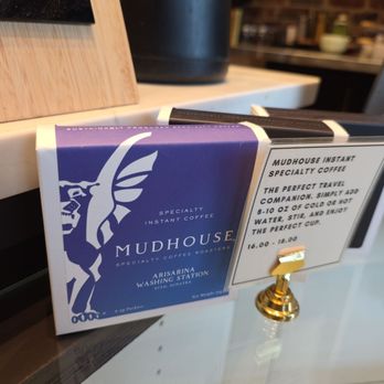 Mudhouse Specialty Coffee Roasters - Coffee & Tea Near Me - Richmond, Virginia Mudhouse Specialty Coffee Roasters - Coffee & Tea Near Me - Richmond, Virginia