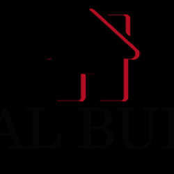 Essential Home Maintenance Checklist: Keep Your Home in Top Condition