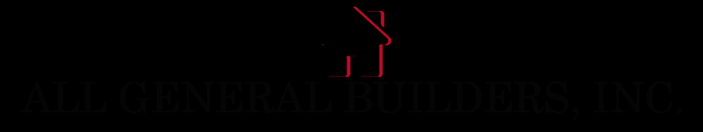 Slide of All General Builders