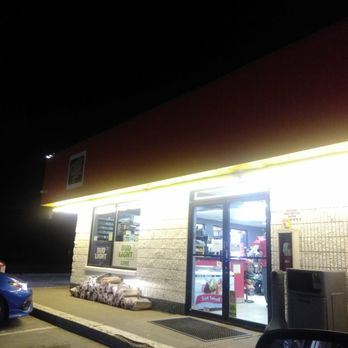 Taylor Quik-Pik - Front of store. - Convenience Stores Near Me - Louisville, Nebraska Taylor Quik-Pik - Front of store. - Convenience Stores Near Me - Louisville, Nebraska