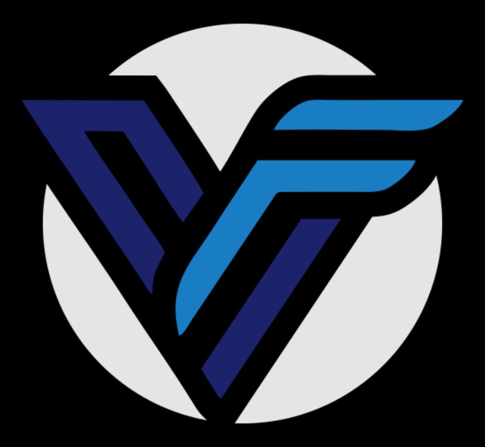 Slide of Van Fleet Services