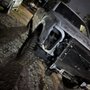 Photo of Ascending Paint & Body Work