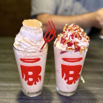 Burgatory - North Shore - Shakes - Burgers Near Me - Pittsburgh, Pennsylvania Burgatory - North Shore - Shakes - Burgers Near Me - Pittsburgh, Pennsylvania