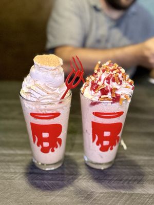 Burgatory by null