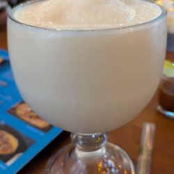 La Palapita