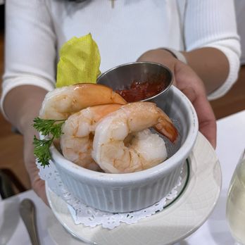Lake Elmo Inn - Shrimp Cocktail - American Near Me - Lake Elmo, Minnesota Lake Elmo Inn - Shrimp Cocktail - American Near Me - Lake Elmo, Minnesota