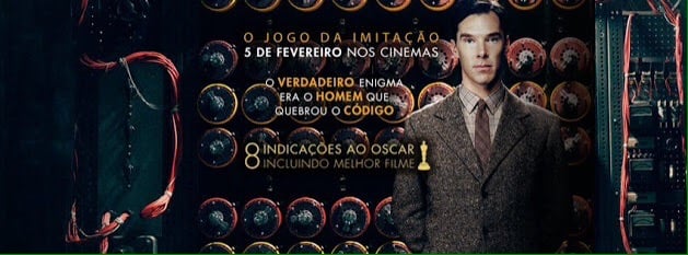 Shopping Anália Franco