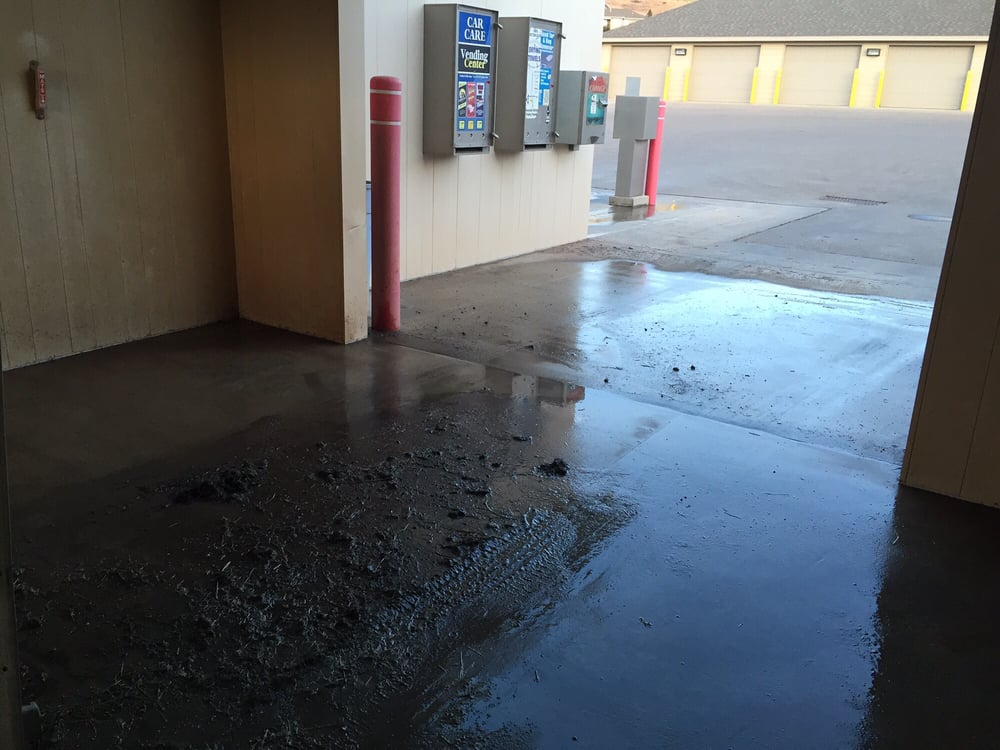 STONEY CREEK AUTO SPA Updated August 2024 5510 Bendt Dr, Rapid City