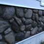 Photo of Advanced Waterproofing