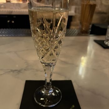 Vanderpump A Paris - Bar..... good stop before dinner with friends .... - French Near Me - Las Vegas, Nevada Vanderpump A Paris - Bar..... good stop before dinner with friends .... - French Near Me - Las Vegas, Nevada