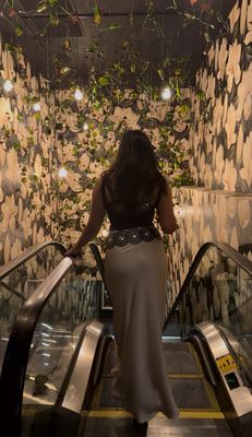 Metro Private Cinema - Chelsea by null