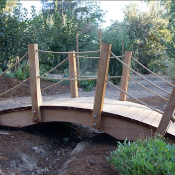 American Gardens - Small wooden projects - Landscaping Near Me American Gardens - Small wooden projects - Landscaping Near Me