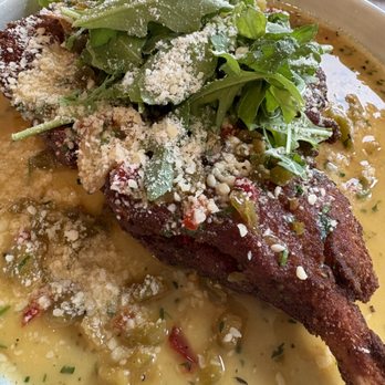 Aunt Jake’s - Italian Near Me - Huntington, New York Aunt Jake’s - Italian Near Me - Huntington, New York