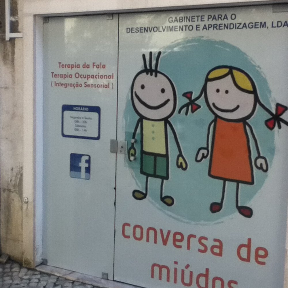 Anatomia Dos Cordões Vocais Ilustração Stock - Ilustração de garganta,  médico: 400943020, image size:1000x1000