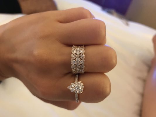 Xiv Karats 54 Photos 274 Reviews Jewellery 314 S Beverly Dr Beverly Hills Ca United States Phone Number Yelp