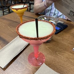 Margarita Margarita