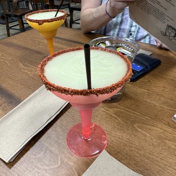 Birria Los Primos - Wayside - Margarita - New Mexican Cuisine Near Me - Houston, Texas Birria Los Primos - Wayside - Margarita - New Mexican Cuisine Near Me - Houston, Texas