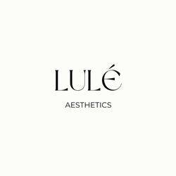 Lulé Aesthetics
