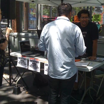 Hester Street Fair - Street Vendors Near Me - New York, New York Hester Street Fair - Street Vendors Near Me - New York, New York