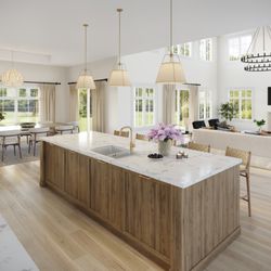 Colwell Group Architects - Scottsdale - Colwell Group Architects is an Architect Design firm that specializes in commercial airports, businesses, shopping centers, and more.