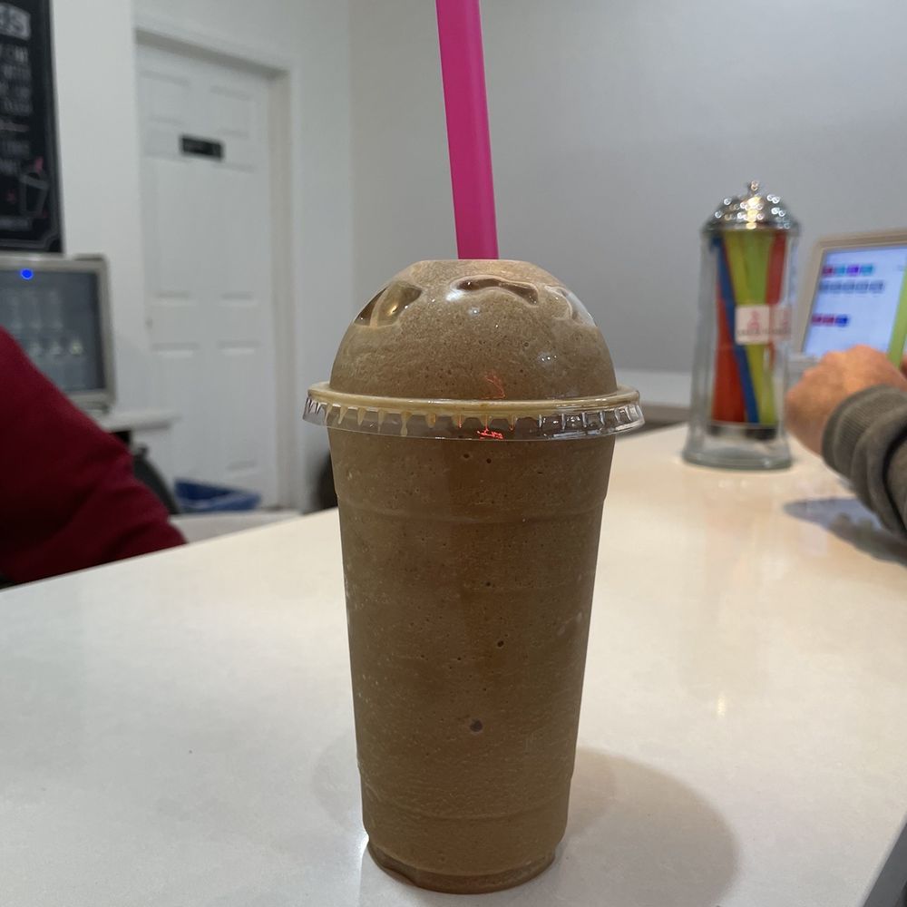 Shake It - Juice Bars & Smoothies Near Me - Lexington, Kentucky Shake It - Juice Bars & Smoothies Near Me - Lexington, Kentucky