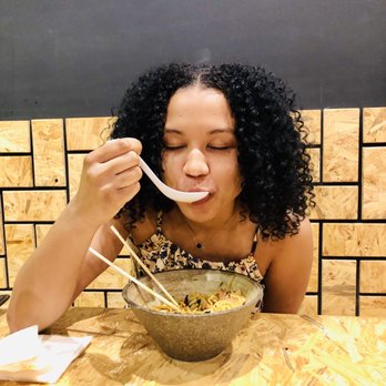 EurAsia Ramen - Yummy ramen - Ramen Near Me - Cedar Park, Texas EurAsia Ramen - Yummy ramen - Ramen Near Me - Cedar Park, Texas