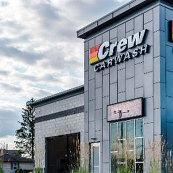 Crew Carwash - Car Wash Near Me - Schererville, Indiana Crew Carwash - Car Wash Near Me - Schererville, Indiana