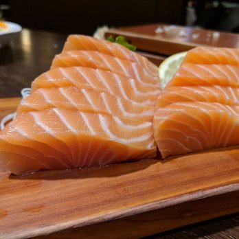 Sushi Town - Japanese Near Me - North Vancouver, British Columbia Sushi Town - Japanese Near Me - North Vancouver, British Columbia
