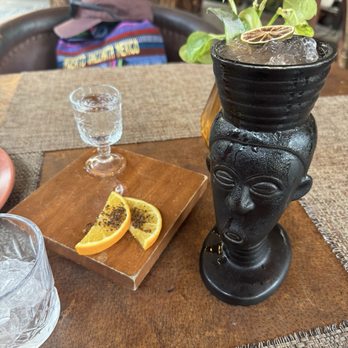 De Cantaro - Steakhouses Near Me - Puerto Vallarta, JAL De Cantaro - Steakhouses Near Me - Puerto Vallarta, JAL