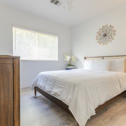Brawley Inn - Recent Photography