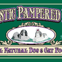 Photo of Holistic Pampered Pets