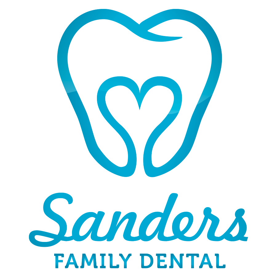 SANDERS FAMILY DENTAL Updated October 2024 720 N Argonne Rd