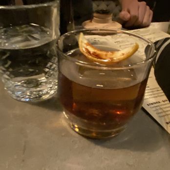 PUBlic Legacy - This is the way drink - Cocktail Bars Near Me - Orange, California PUBlic Legacy - This is the way drink - Cocktail Bars Near Me - Orange, California