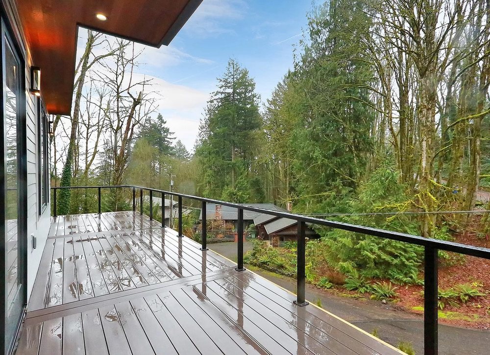 Slide of ET Construction