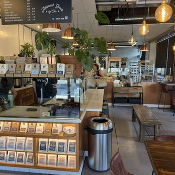 Artisanal Goods by CAR - counter - Chocolatiers & Shops Near Me - Pasadena, California Artisanal Goods by CAR - counter - Chocolatiers & Shops Near Me - Pasadena, California