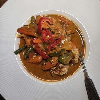 Siwa Thai Restaurant - Thai Near Me - Woodbridge, New Jersey Siwa Thai Restaurant - Thai Near Me - Woodbridge, New Jersey