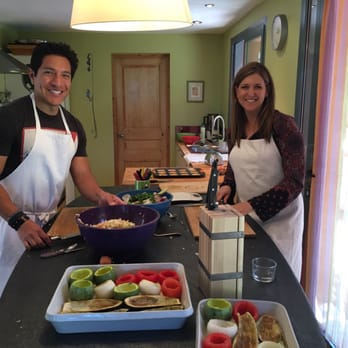 Provence Gourmet - Cooking! - Cooking Classes Near Me - Aix-en-Provence, 13